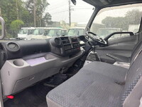HINO Dutro Aluminum Van 2PG-XZU712M 2021 71,928km_37