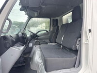 HINO Dutro Aluminum Van 2PG-XZU712M 2021 71,928km_38