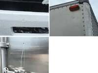 HINO Dutro Aluminum Van 2PG-XZU712M 2021 71,928km_39