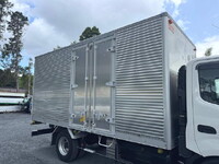 HINO Dutro Aluminum Van 2PG-XZU712M 2021 71,928km_6