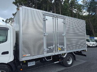 HINO Dutro Aluminum Van 2PG-XZU712M 2021 71,928km_8