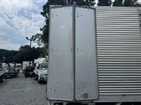 HINO Dutro Aluminum Van 2PG-XZU712M 2021 71,928km_9