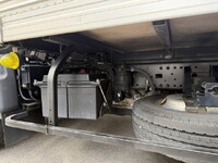 TOYOTA Dyna Aluminum Van TPG-XZU605 2017 186,000km_10