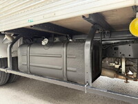 TOYOTA Dyna Aluminum Van TPG-XZU605 2017 186,000km_12