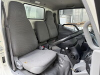 TOYOTA Dyna Aluminum Van TPG-XZU605 2017 186,000km_16