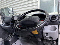 TOYOTA Dyna Aluminum Van TPG-XZU605 2017 186,000km_17