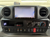 TOYOTA Dyna Aluminum Van TPG-XZU605 2017 186,000km_18