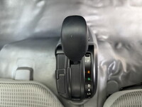 TOYOTA Dyna Aluminum Van TPG-XZU605 2017 186,000km_19