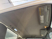 TOYOTA Dyna Aluminum Van TPG-XZU605 2017 186,000km_20