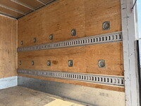 TOYOTA Dyna Aluminum Van TPG-XZU605 2017 186,000km_24