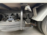 TOYOTA Dyna Aluminum Van TPG-XZU605 2017 186,000km_33