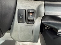 TOYOTA Dyna Aluminum Van TPG-XZU605 2017 186,000km_35