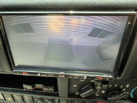 TOYOTA Dyna Aluminum Van TPG-XZU605 2017 186,000km_36