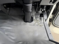 TOYOTA Dyna Aluminum Van TPG-XZU605 2017 186,000km_37
