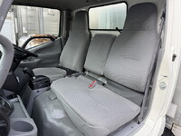 TOYOTA Dyna Aluminum Van TPG-XZU605 2017 186,000km_38