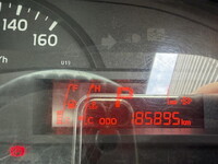 TOYOTA Dyna Aluminum Van TPG-XZU605 2017 186,000km_40