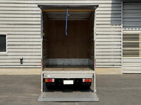 TOYOTA Dyna Aluminum Van TPG-XZU605 2017 186,000km_5