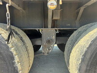 TOKYU Others Flat Bed TF28H7B2 2005 0km_13