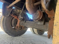 TOKYU Others Flat Bed TF28H7B2 2005 0km_15