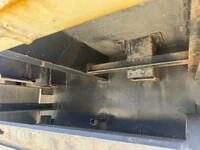 TOKYU Others Flat Bed TF28H7B2 2005 0km_18