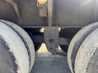 TOKYU Others Flat Bed TF28H7B2 2005 0km_19