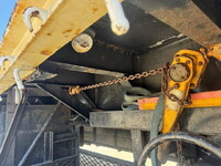 TOKYU Others Flat Bed TF28H7B2 2005 0km_23