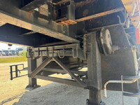 TOKYU Others Flat Bed TF28H7B2 2005 0km_25