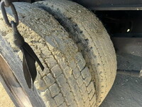 TOKYU Others Flat Bed TF28H7B2 2005 0km_33