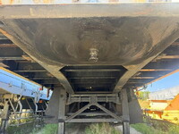TOKYU Others Flat Bed TF28H7B2 2005 0km_36