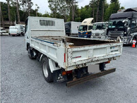MITSUBISHI FUSO Canter Dump TPG-FBA30 2019 52,087km_10