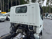 MITSUBISHI FUSO Canter Dump TPG-FBA30 2019 52,087km_12