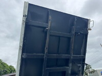 MITSUBISHI FUSO Canter Dump TPG-FBA30 2019 52,087km_13