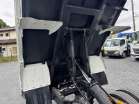 MITSUBISHI FUSO Canter Dump TPG-FBA30 2019 52,087km_14