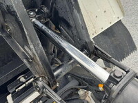 MITSUBISHI FUSO Canter Dump TPG-FBA30 2019 52,087km_15