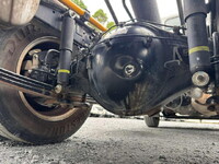MITSUBISHI FUSO Canter Dump TPG-FBA30 2019 52,087km_16