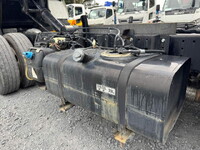MITSUBISHI FUSO Canter Dump TPG-FBA30 2019 52,087km_17