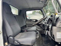 MITSUBISHI FUSO Canter Dump TPG-FBA30 2019 52,087km_19