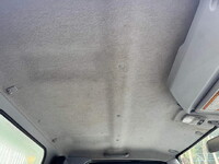 MITSUBISHI FUSO Canter Dump TPG-FBA30 2019 52,087km_20