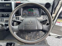 MITSUBISHI FUSO Canter Dump TPG-FBA30 2019 52,087km_21