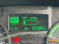 MITSUBISHI FUSO Canter Dump TPG-FBA30 2019 52,087km_22