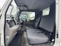 MITSUBISHI FUSO Canter Dump TPG-FBA30 2019 52,087km_23