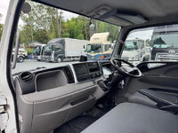MITSUBISHI FUSO Canter Dump TPG-FBA30 2019 52,087km_24