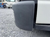 MITSUBISHI FUSO Canter Dump TPG-FBA30 2019 52,087km_25