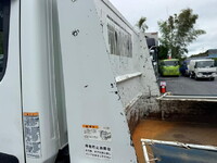 MITSUBISHI FUSO Canter Dump TPG-FBA30 2019 52,087km_26