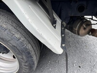 MITSUBISHI FUSO Canter Dump TPG-FBA30 2019 52,087km_27