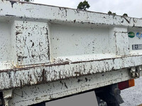 MITSUBISHI FUSO Canter Dump TPG-FBA30 2019 52,087km_29
