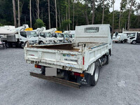 MITSUBISHI FUSO Canter Dump TPG-FBA30 2019 52,087km_2