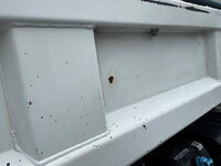 MITSUBISHI FUSO Canter Dump TPG-FBA30 2019 52,087km_30