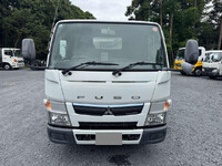 MITSUBISHI FUSO Canter Dump TPG-FBA30 2019 52,087km_31