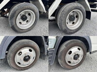 MITSUBISHI FUSO Canter Dump TPG-FBA30 2019 52,087km_32